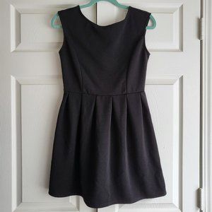 Black Dress | Size M